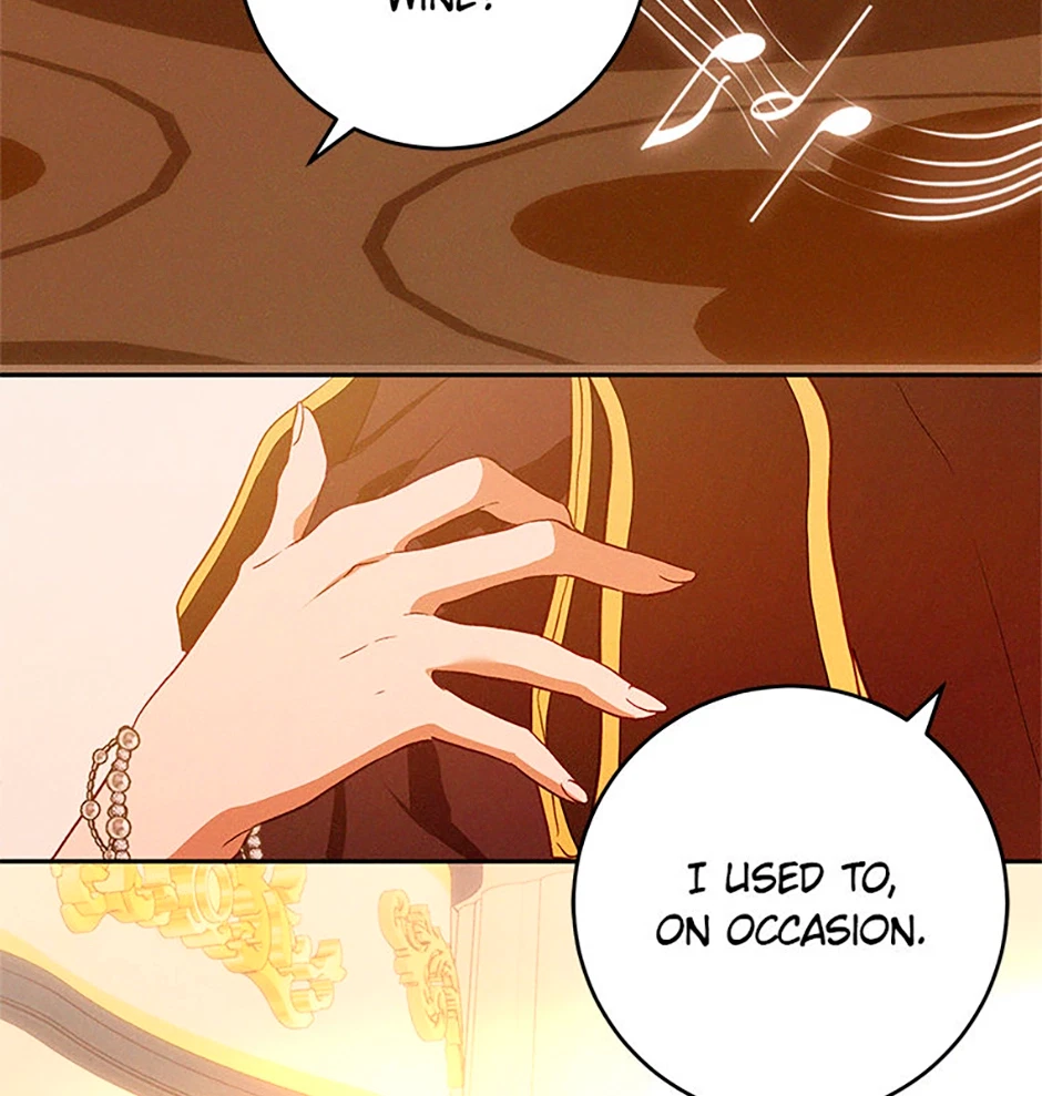 Stained Scarlet Chapter 53, page 79