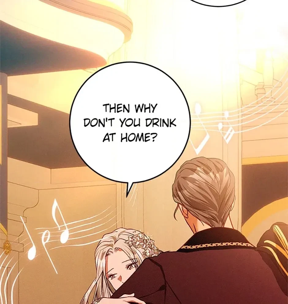 Stained Scarlet Chapter 53, page 80