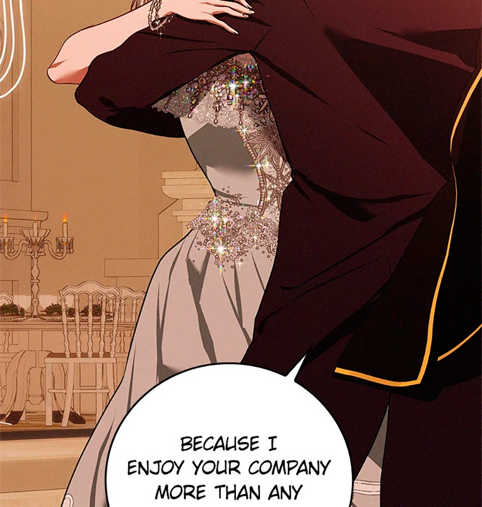 Stained Scarlet Chapter 53, page 81