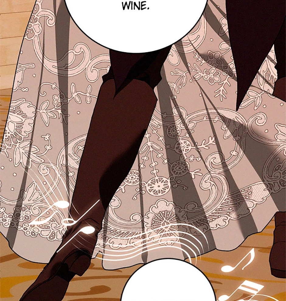Stained Scarlet Chapter 53, page 82