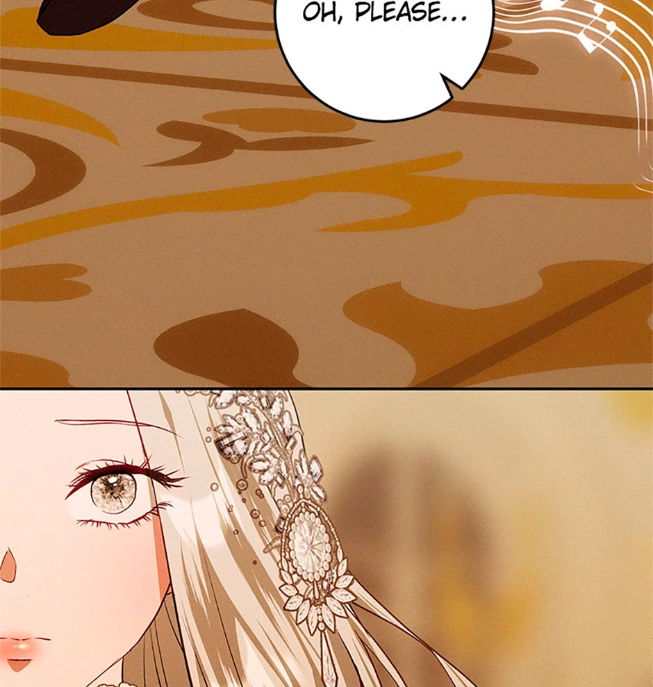Stained Scarlet Chapter 53, page 83