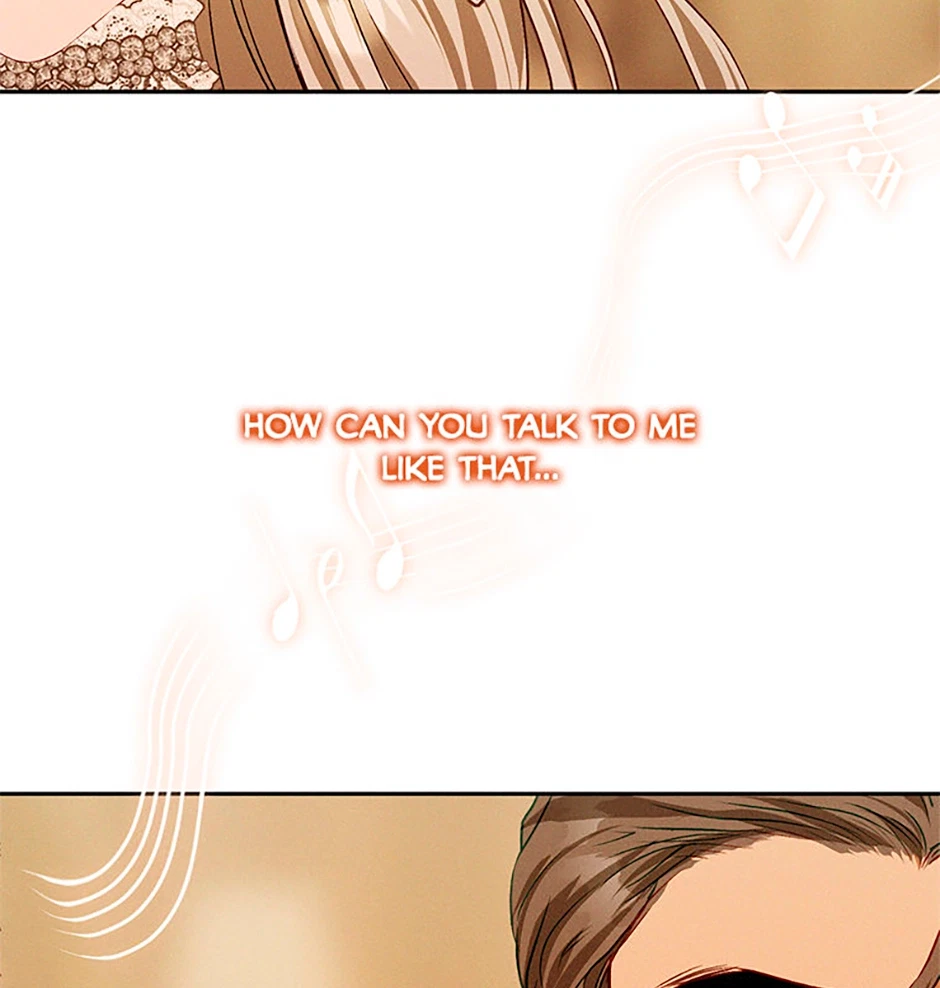 Stained Scarlet Chapter 53, page 84