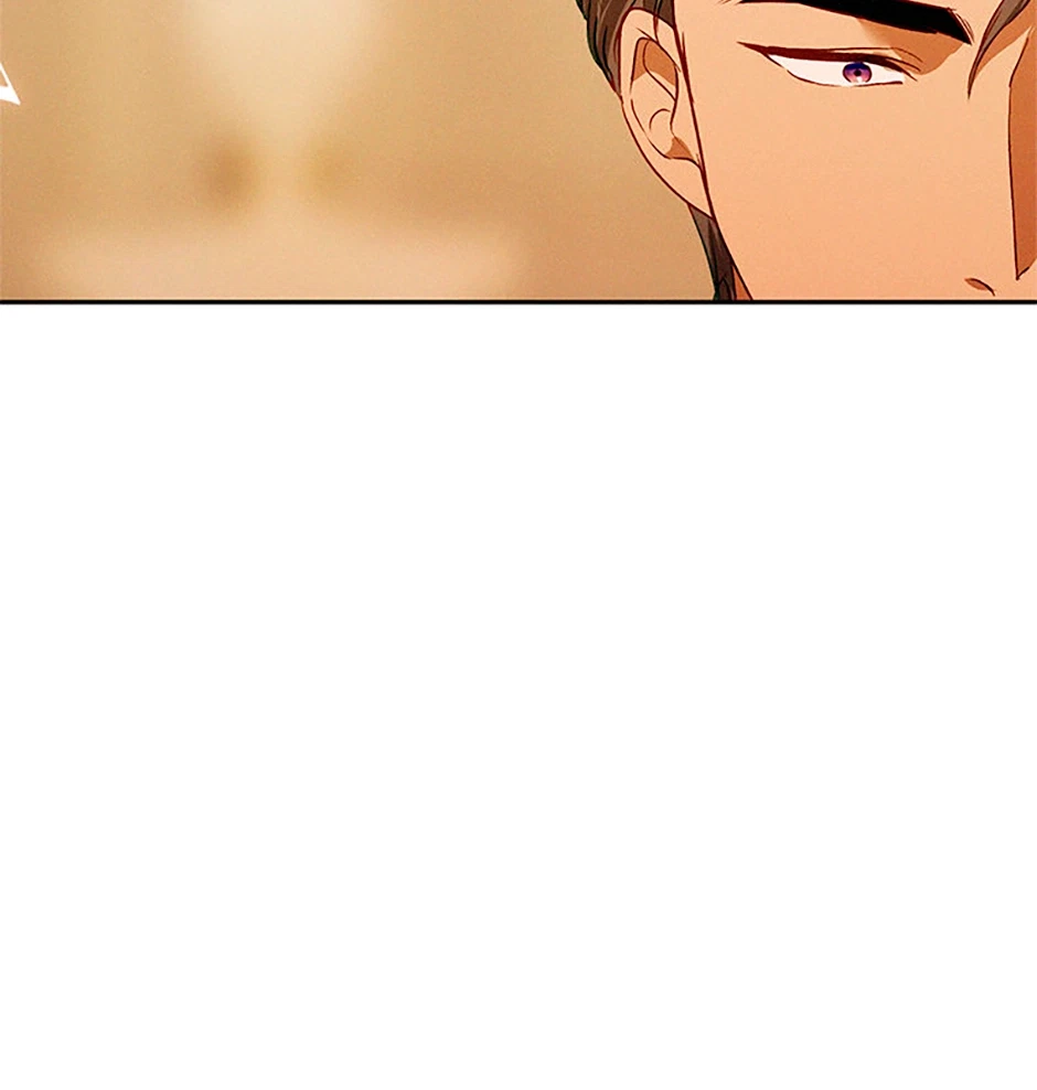Stained Scarlet Chapter 53, page 85