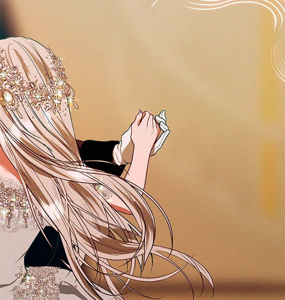 Stained Scarlet Chapter 53, page 87