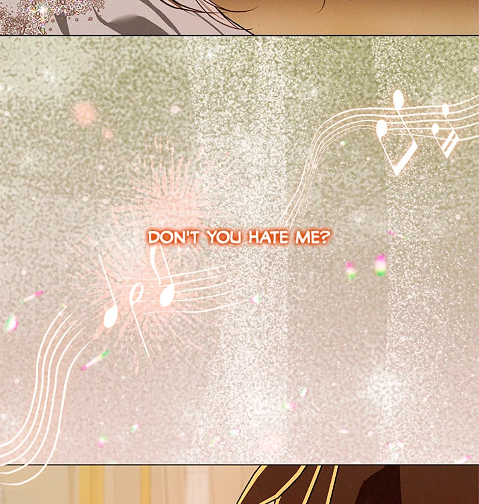 Stained Scarlet Chapter 53, page 88
