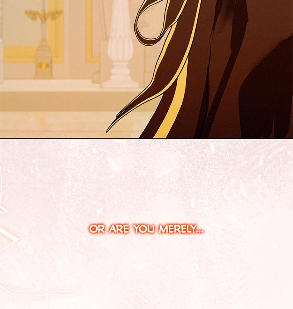 Stained Scarlet Chapter 53, page 89