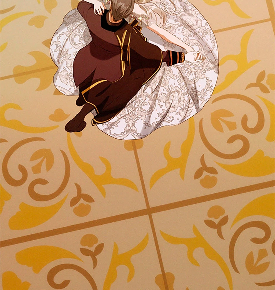 Stained Scarlet Chapter 53, page 92