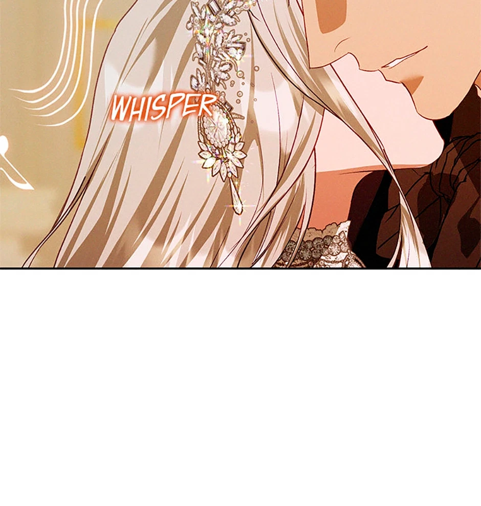 Stained Scarlet Chapter 53, page 95