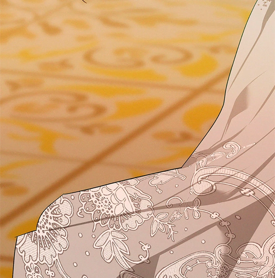 Stained Scarlet Chapter 53, page 98