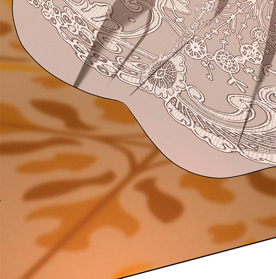 Stained Scarlet Chapter 53, page 99