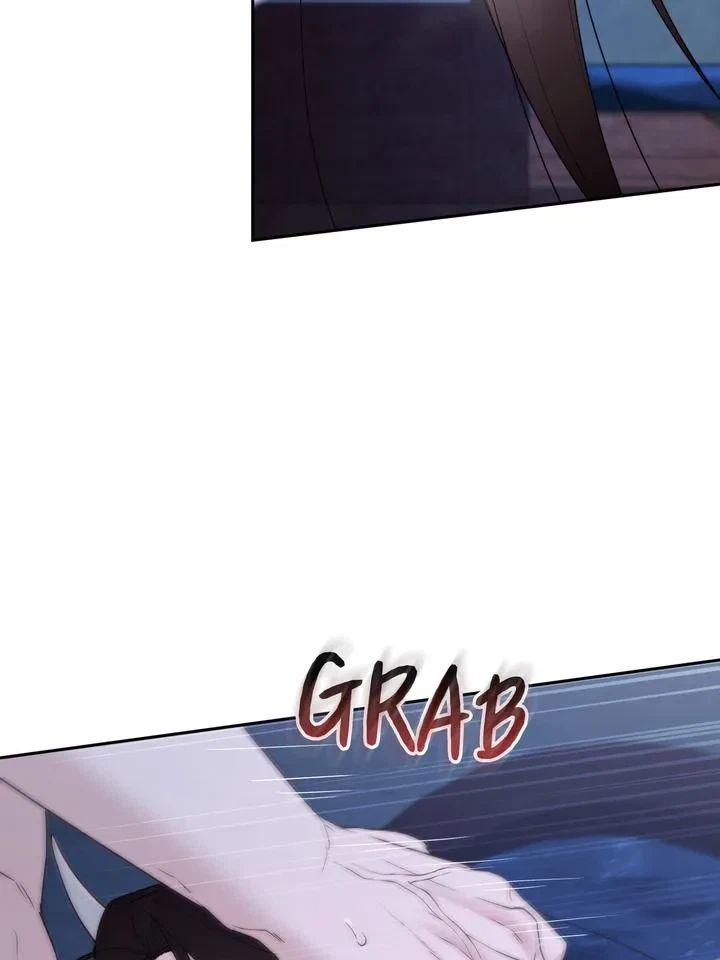 Chapter 71, page 10