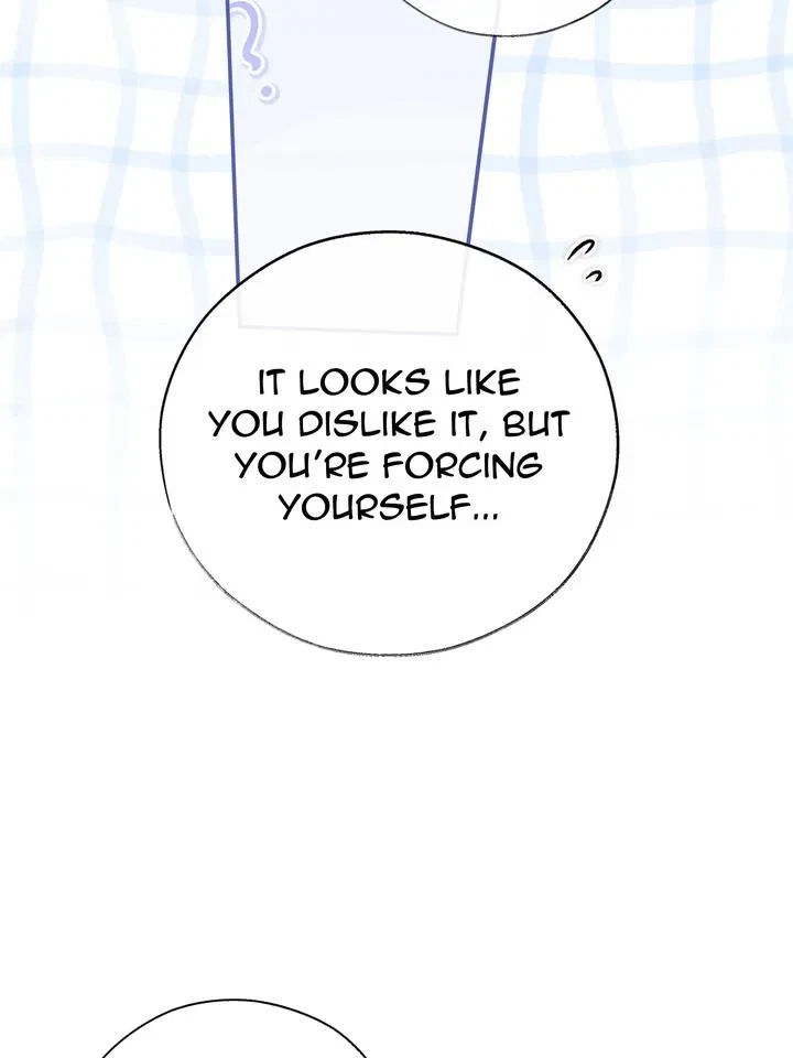 Chapter 71, page 100