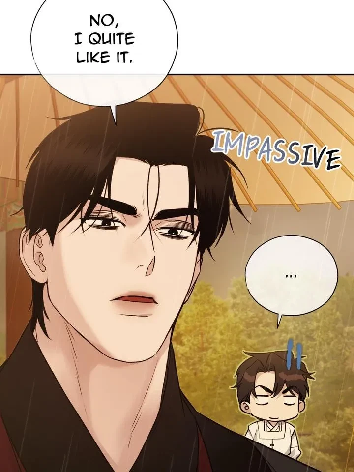Chapter 71, page 101