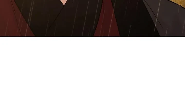 Chapter 71, page 102