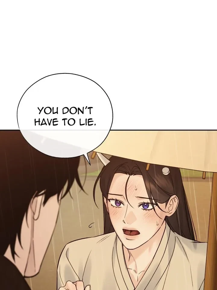 Chapter 71, page 103