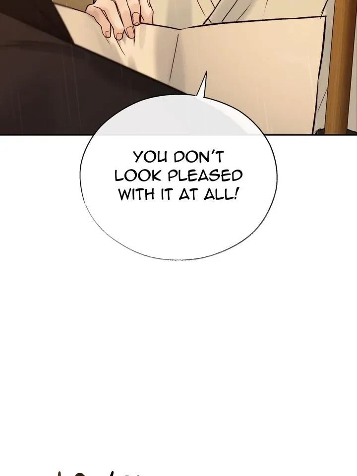 Chapter 71, page 104
