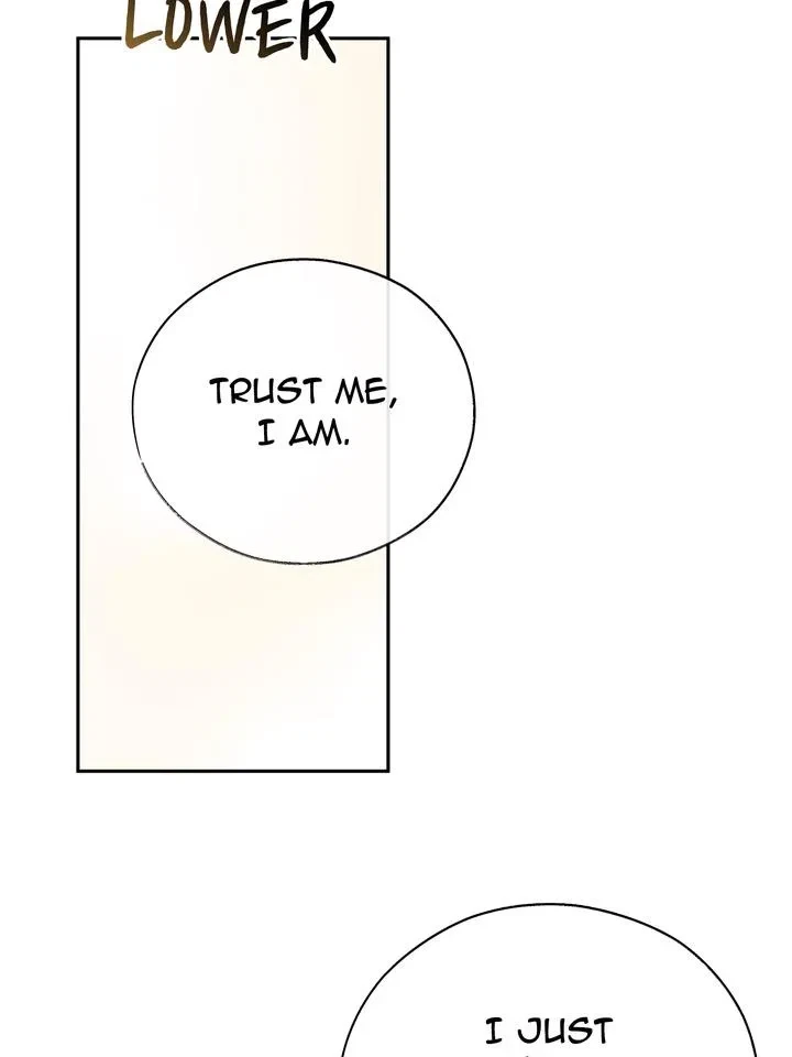 Chapter 71, page 105