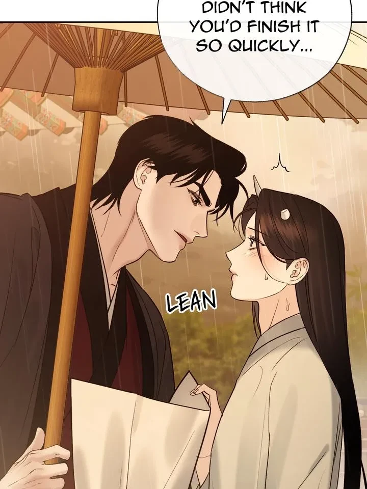 Chapter 71, page 106