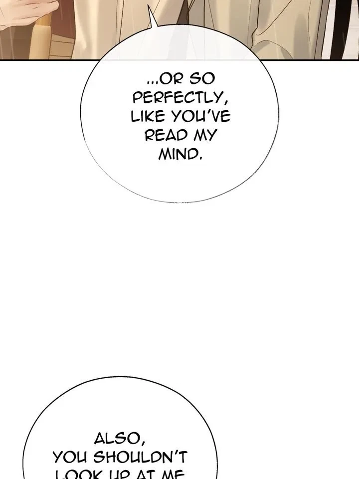 Chapter 71, page 107