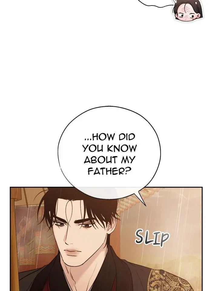 Chapter 71, page 109
