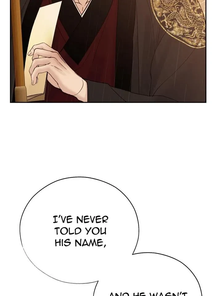 Chapter 71, page 110
