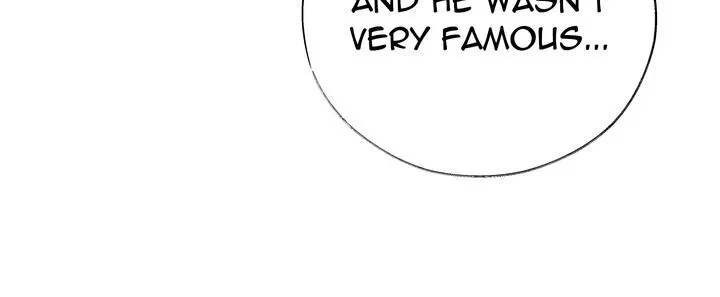 Chapter 71, page 111