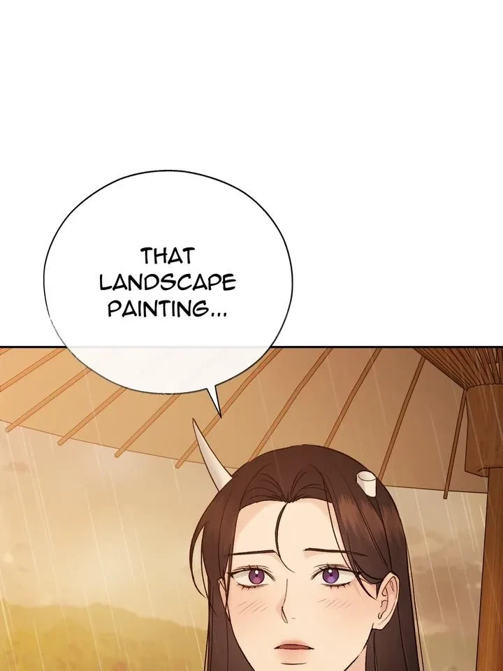 Chapter 71, page 112