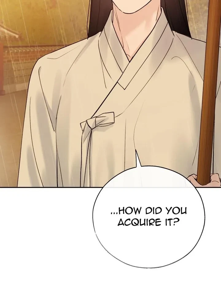 Chapter 71, page 113