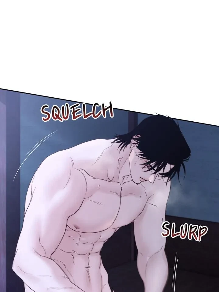 Chapter 71, page 12