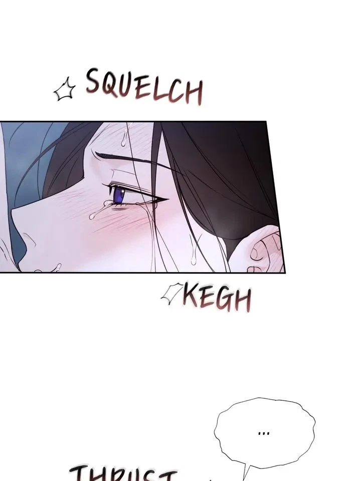 Chapter 71, page 14