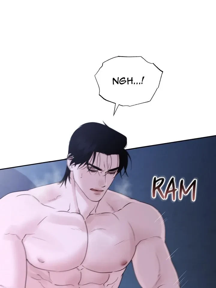 Chapter 71, page 16