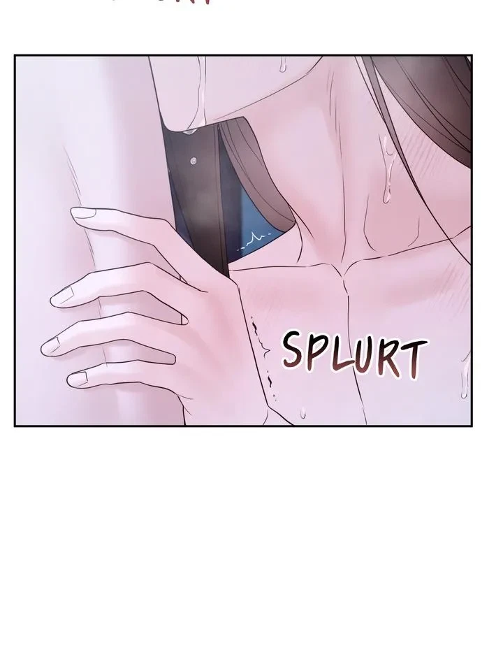 Chapter 71, page 18
