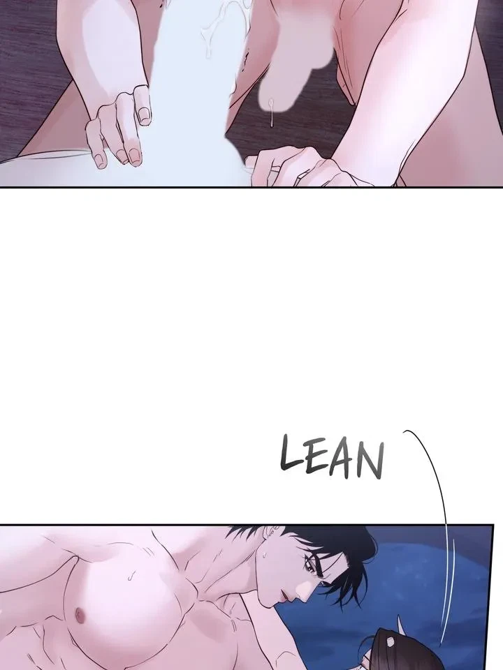 Chapter 71, page 20