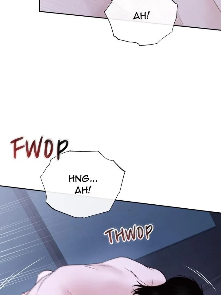 Chapter 71, page 24
