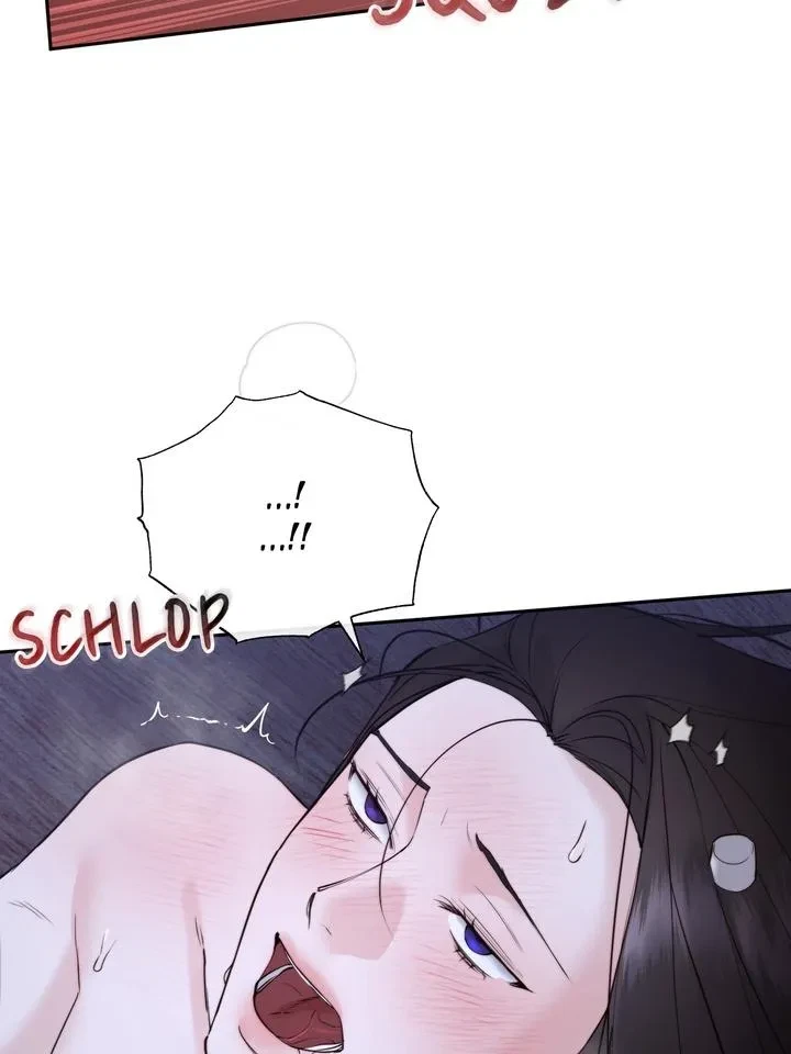 Chapter 71, page 27