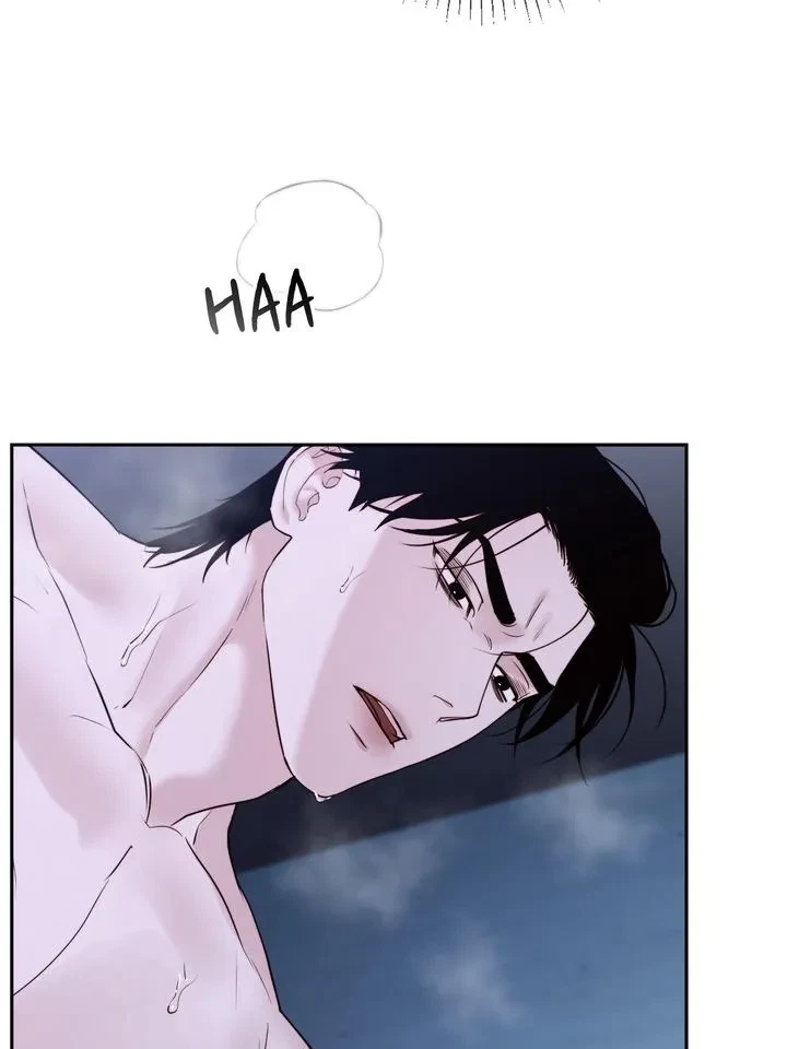 Chapter 71, page 29