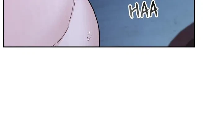 Chapter 71, page 30