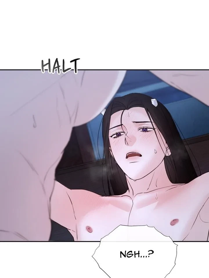Chapter 71, page 31