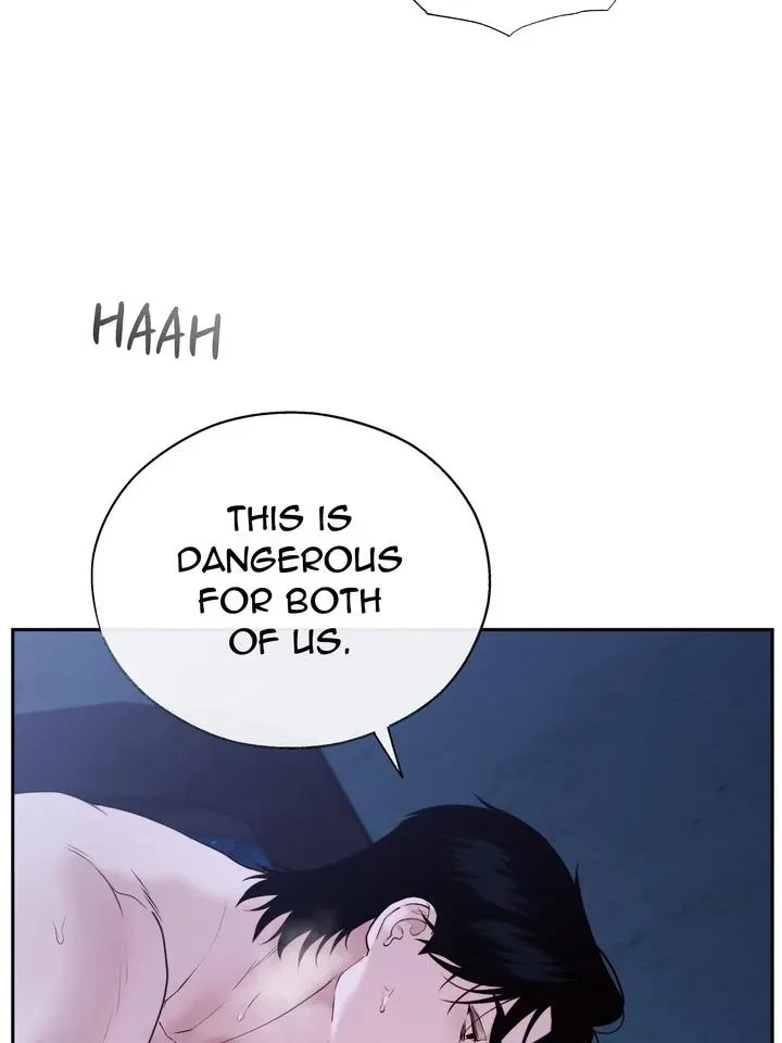 Chapter 71, page 32