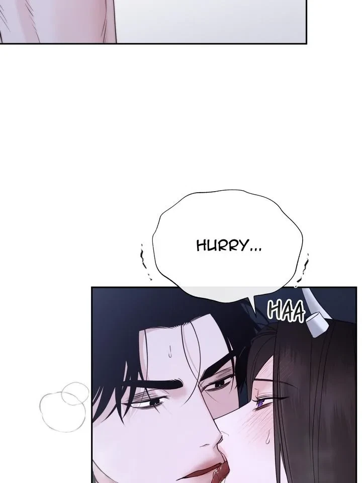 Chapter 71, page 36