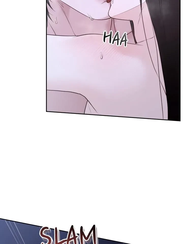 Chapter 71, page 37