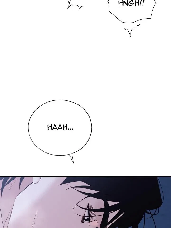 Chapter 71, page 39
