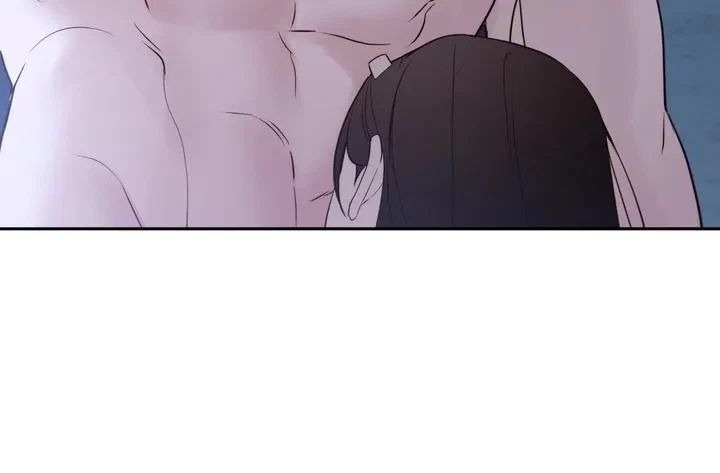 Chapter 71, page 4