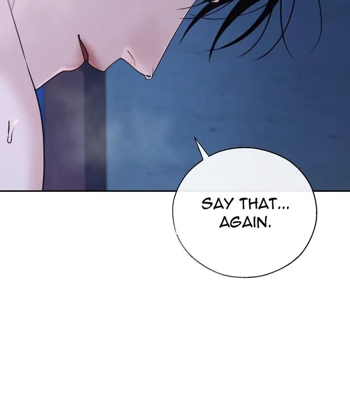 Chapter 71, page 40