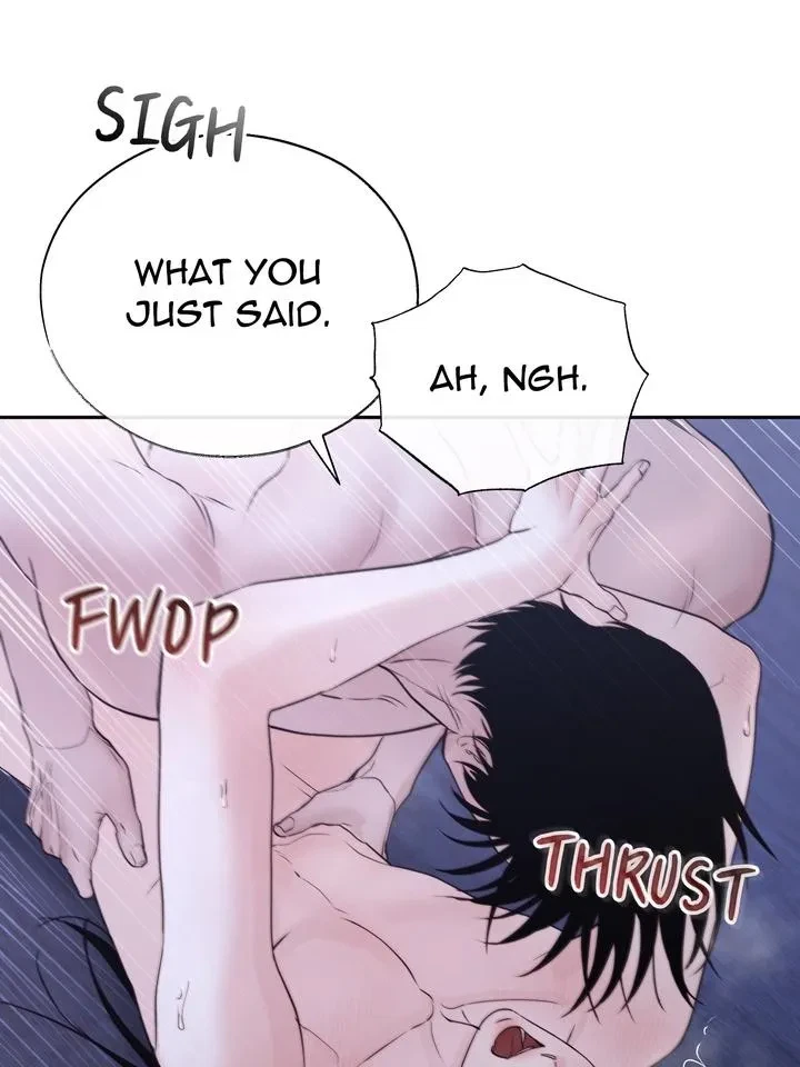 Chapter 71, page 41