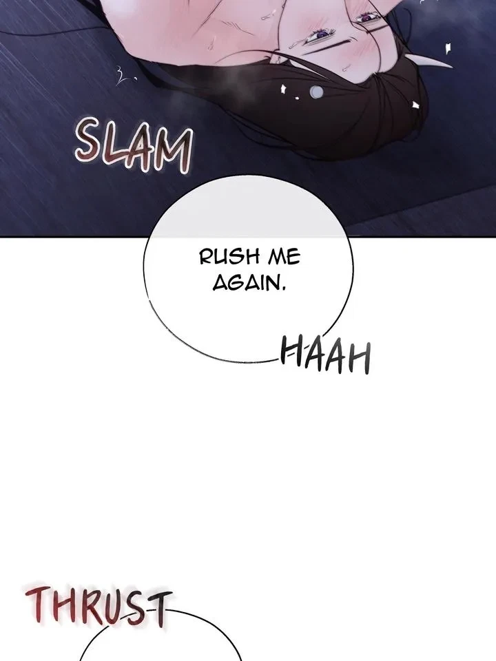 Chapter 71, page 42