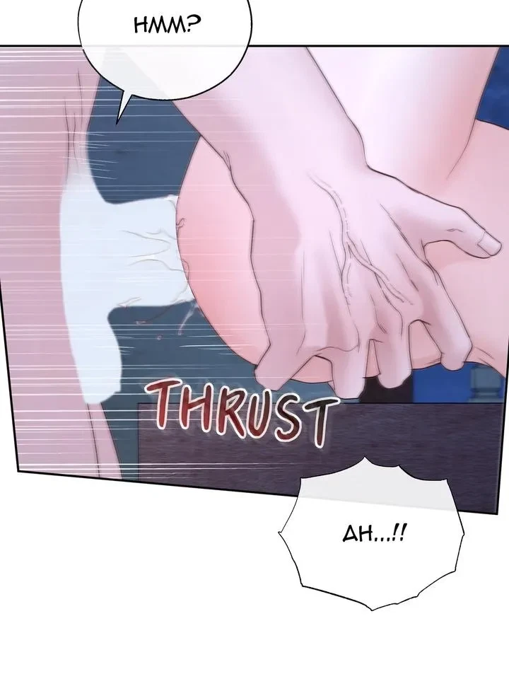 Chapter 71, page 43