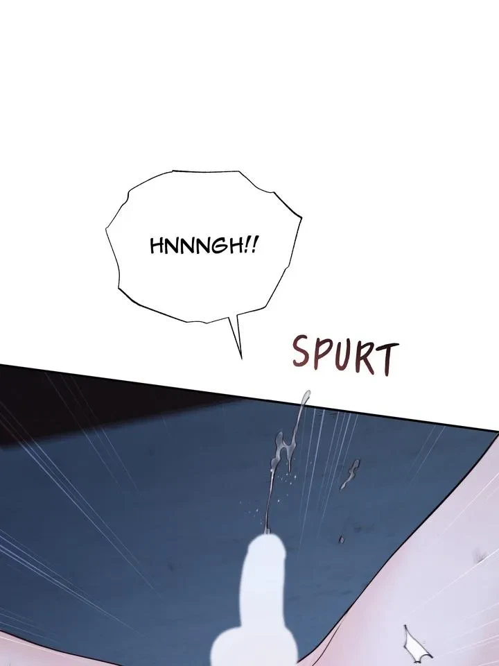 Chapter 71, page 44