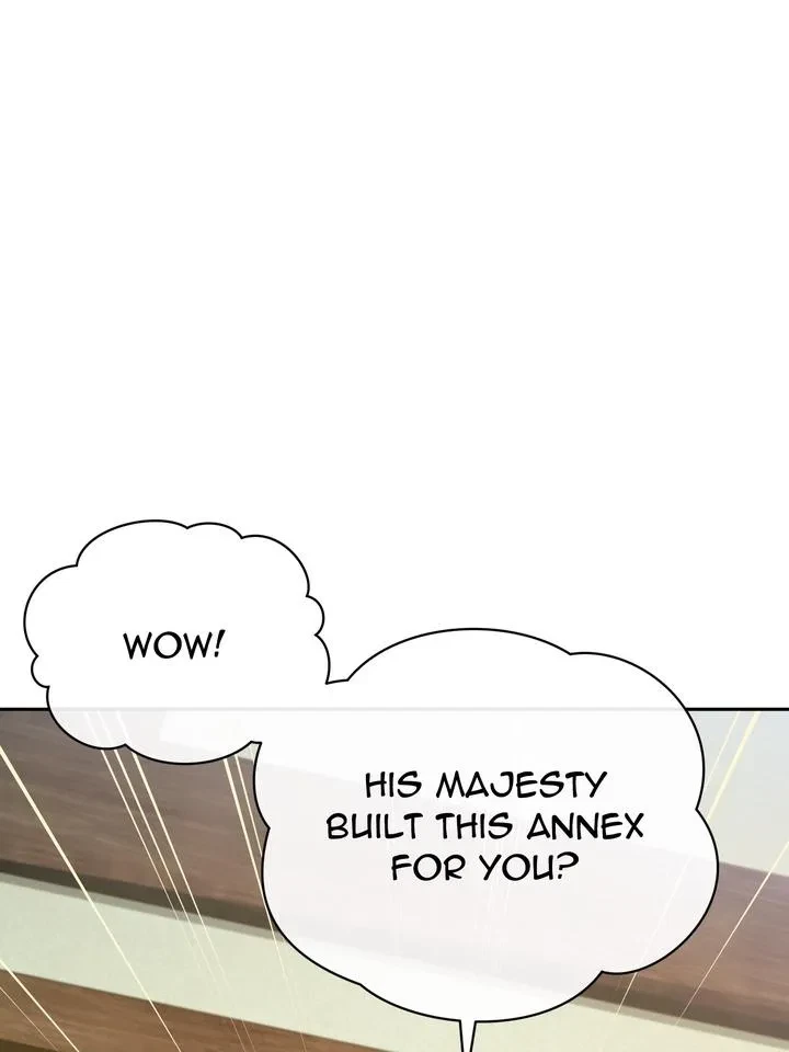 Chapter 71, page 51