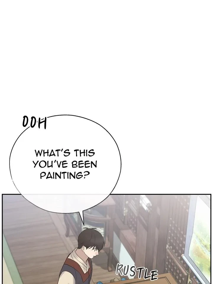 Chapter 71, page 53
